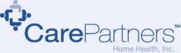 CarePartners Home Health, Inc.